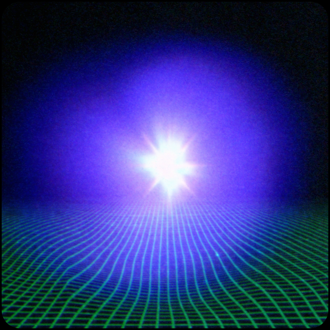 MOTION ELEMENTS
