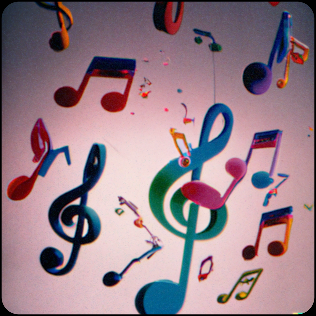 SOUND DESIGN