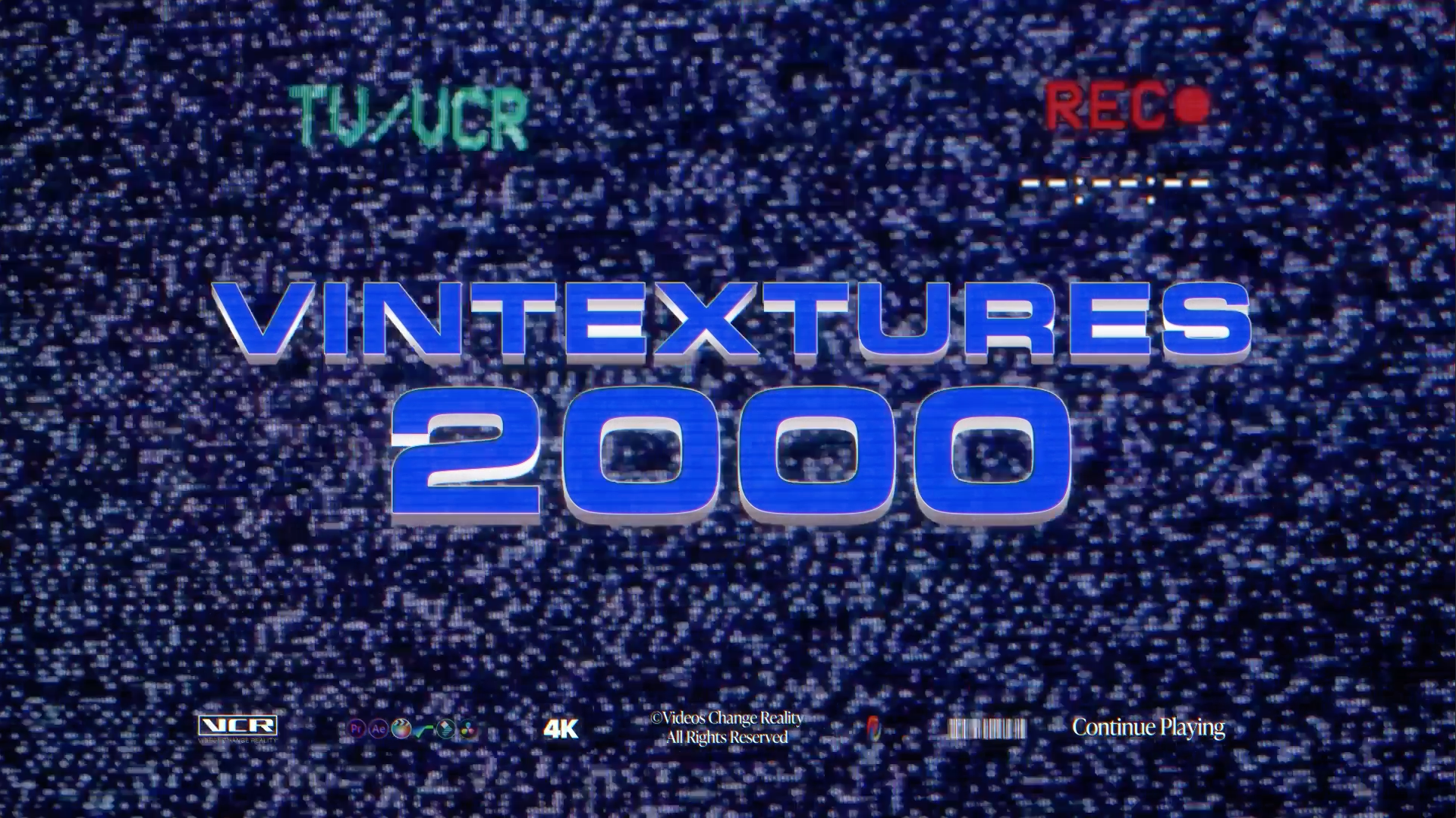 Load video: 